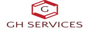 ghservices