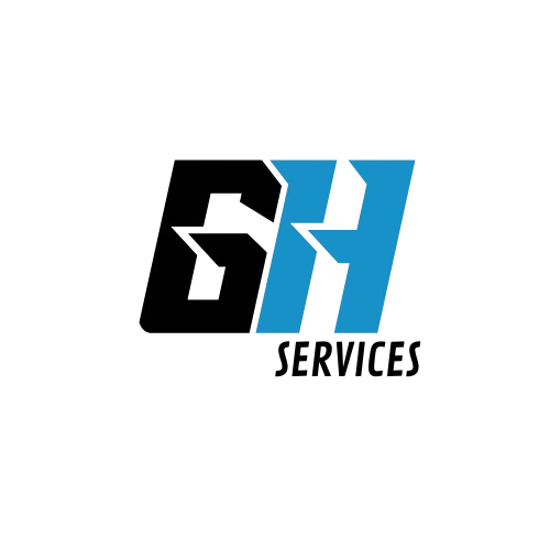 GH Service Logo