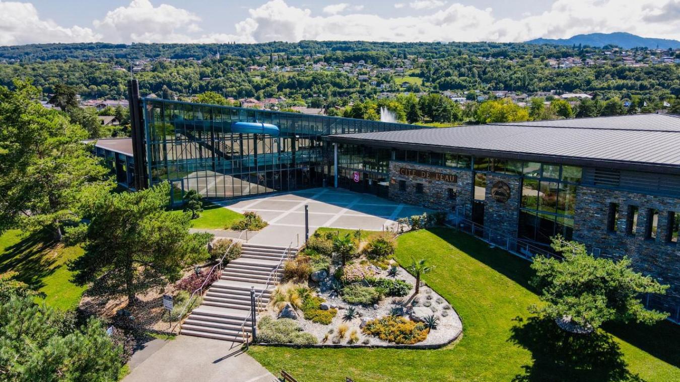 Nettoyage de vitres panoramiques